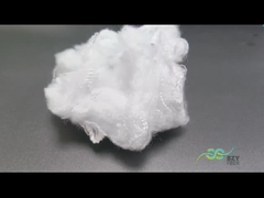 재활용된 PSF 1.5Dx38mm