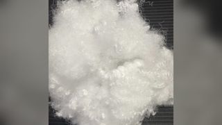 15Dx64mm 방화 중공사