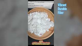 고품질의 신축성 있는 PPT는 질감이 매끄럽고 홈텍스타일 및 산업용으로 사용됩니다. 포함