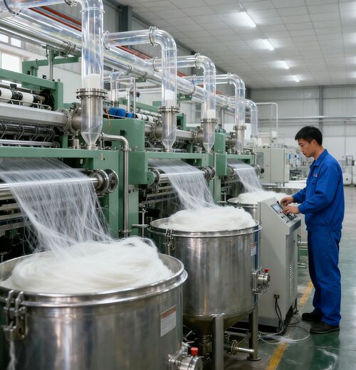 에 대한 최신 회사 뉴스 극세사: B2B 고객 여러분, 비즈니스 기회를 함께 모색해 보시기를 진심으로 초대합니다.