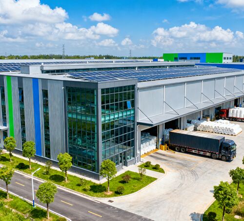 에 대한 최신 회사 뉴스 문어 섬유 - 고품질 및 저가 원자재의 선호 공급업체