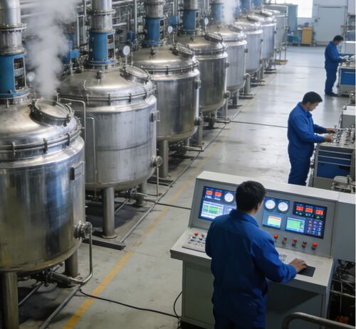 에 대한 최신 회사 뉴스 커튼 제조 공장 은 재활용 된 폴리에스터 섬유 나 불 retardant 폴리에스터 섬유 를 선택 해야 합니까?