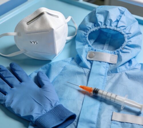 에 대한 최신 회사 뉴스 생분해성 폴리에스터 섬유의 안전 및 환경적 이점