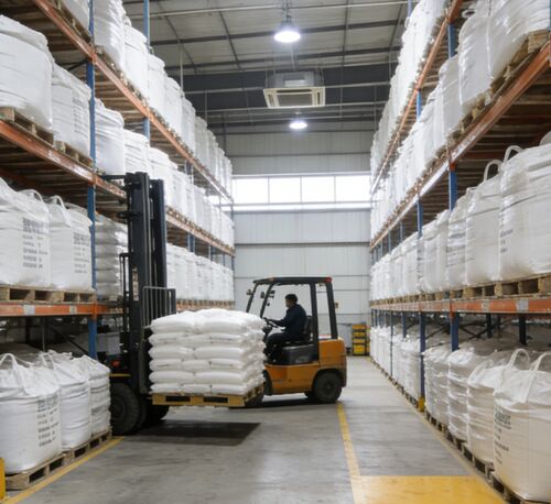 에 대한 최신 회사 뉴스 원료부터 응용까지 재활용 폴리에스터 (PET) 의 전체 사슬의 최적화