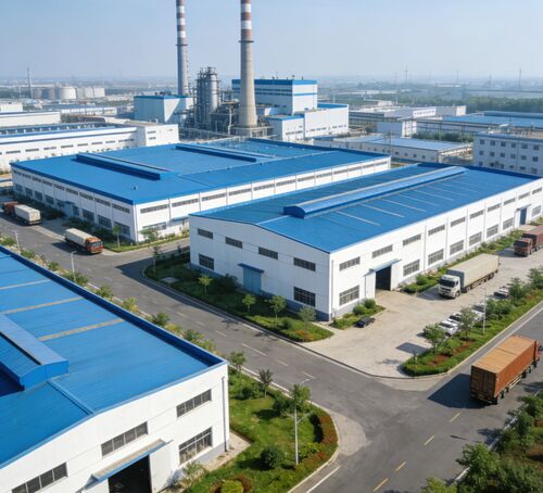 에 대한 최신 회사 뉴스 발수 섬유의 핵심 장점 및 가치 분석