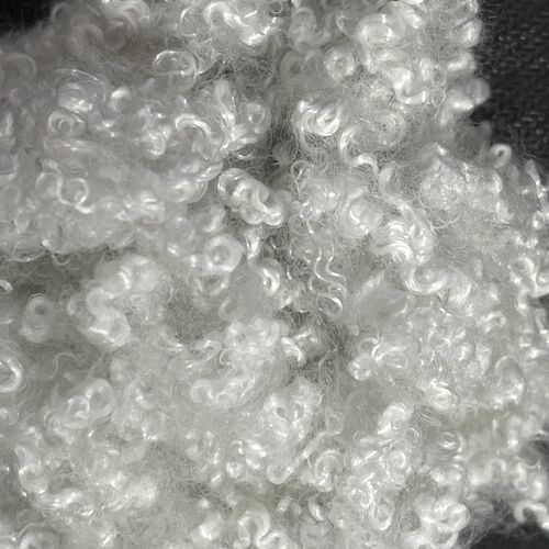 에 대한 최신 회사 뉴스 실제 생활 의 물건 들 에서 그래핀 홀라 섬유 의 실용성