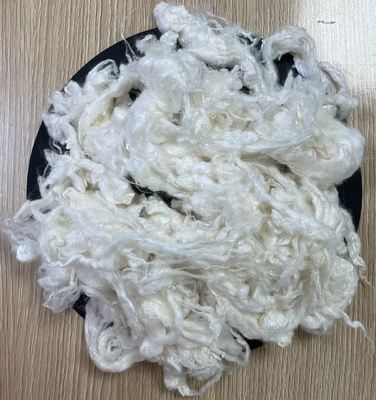 좋은 가격 1. 33D 38mm 대나무 섬유 흡습 및 항균 온라인으로