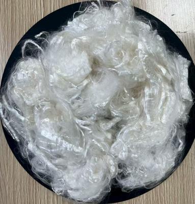 좋은 가격 천연 알기나트 섬유 (Alginate Fiber) 온라인으로