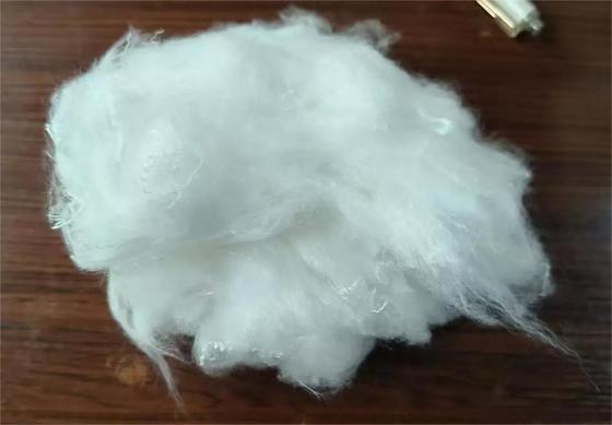 좋은 가격 Recycled Polyester Staple Fiber PSF 1.2 Denier x 38 mm 1.33 dtex * 38 mm Packed in PP Bales 300kg/bale 온라인으로