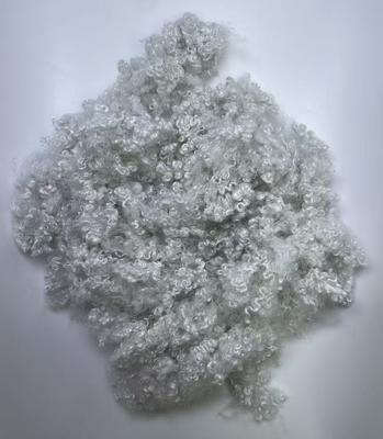 좋은 가격 32mm Graphene Hollow Fiber with 5000 W/mK Thermal Conductivity and 200 GPa Tensile Strength 온라인으로