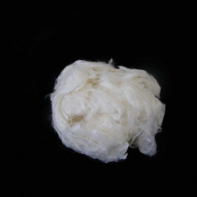 좋은 가격 화염 난연제 3.33D 폴리에스터 스테이플 섬유 섬유 산업용 피부 친화적 인 비스코스 섬유 온라인으로