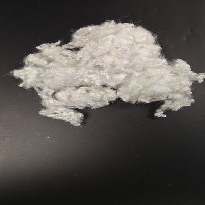 좋은 가격 고품질 재활용 HCS 7D * 64mm 광저우에서 소파 온라인으로