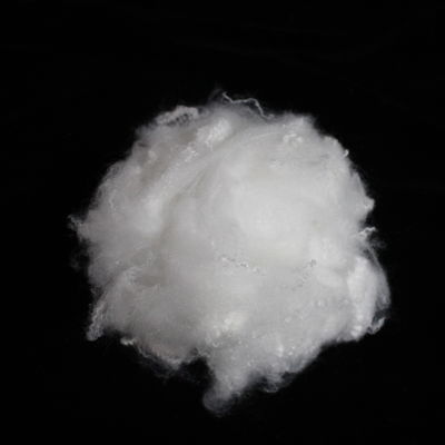 좋은 가격 버진 중공 접합체 0.9D*25mm 온라인으로