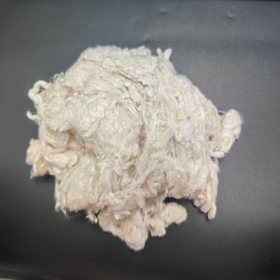 좋은 가격 라벤더 섬유 3D×51mm 머그워트 섬유 머그워트 섬유 트윈 섬유 실크 라닌 폴리에스터 섬유 ECO 섬유 온라인으로