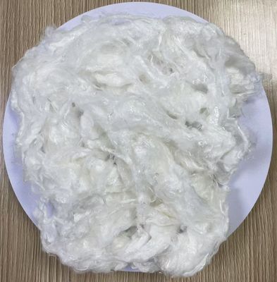 좋은 가격 로이셀 섬유 1.33D 38mm 환경 친화적 인 습도 제거 온라인으로
