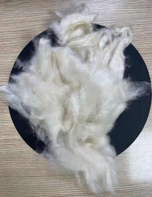 좋은 가격 Strong and Durable Sustainable Kapok Fiber 온라인으로