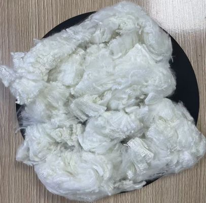 좋은 가격 UV Resistance Acrylic Staple Fiber 3D 65mm  for Home Textile 온라인으로