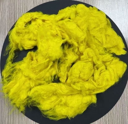 좋은 가격 Alginate Fiber Yellow - Hypoallergenic & Biodegradable 온라인으로