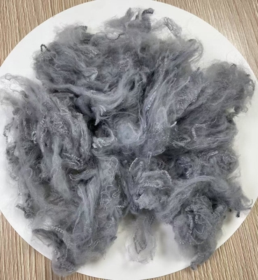 좋은 가격 알지네이트 섬유 고흡수 항균 흰색 온라인으로