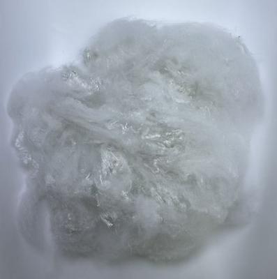 좋은 가격 Long-lasting Graphene Fiber with High Young's Modulus and High Tensile Strength for Aerospace and Biomedical Applications 온라인으로