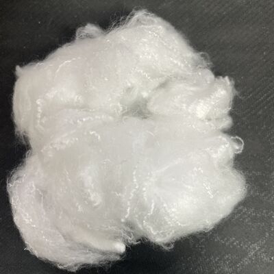 좋은 가격 항공우주 및 생의학용 용품으로 높은 영 모듈과 높은 팽창 강도를 가진 오래 지속되는 그래핀 섬유 온라인으로