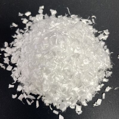 좋은 가격 제지, 부직포 및 필터용 위생 및 산업용지 ES 섬유 (제지용 스테이플 섬유) 2D*5mm 온라인으로